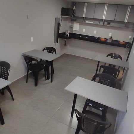 جويز دي فورا Hotel Platina المظهر الخارجي الصورة