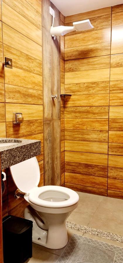 جويز دي فورا Hotel Platina المظهر الخارجي الصورة