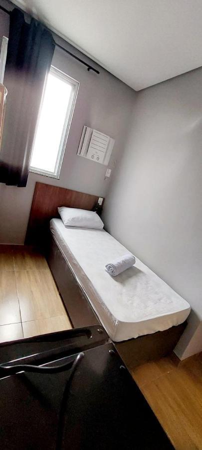 جويز دي فورا Hotel Platina المظهر الخارجي الصورة