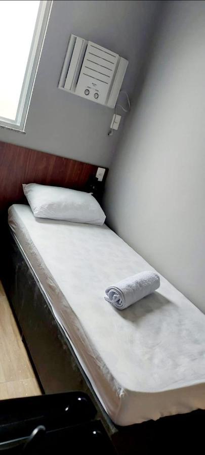 جويز دي فورا Hotel Platina المظهر الخارجي الصورة
