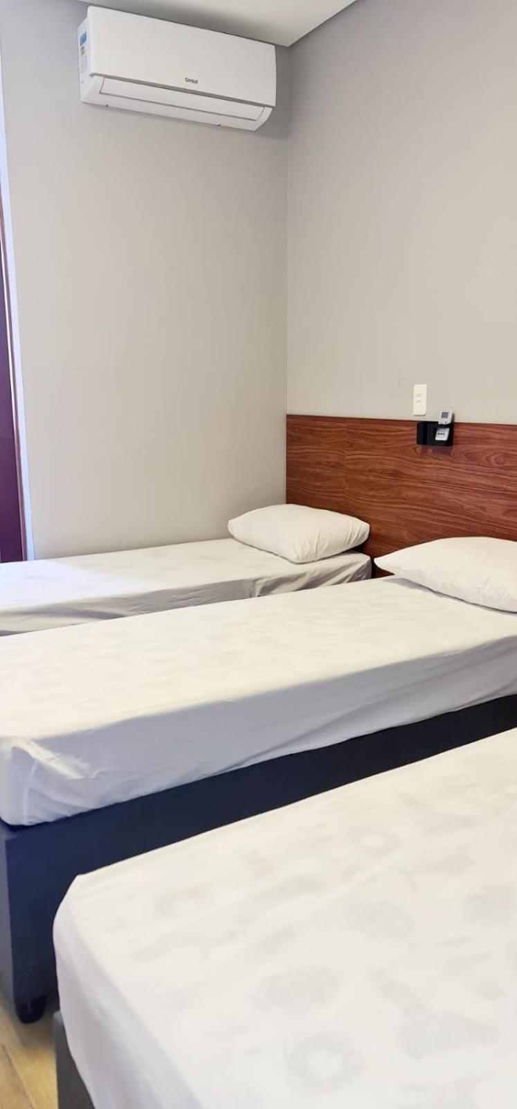 جويز دي فورا Hotel Platina المظهر الخارجي الصورة