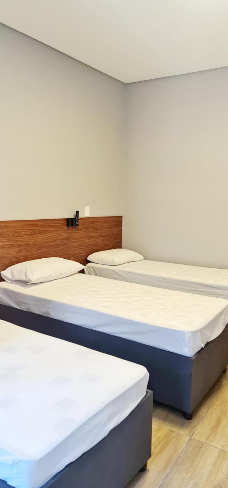 جويز دي فورا Hotel Platina المظهر الخارجي الصورة