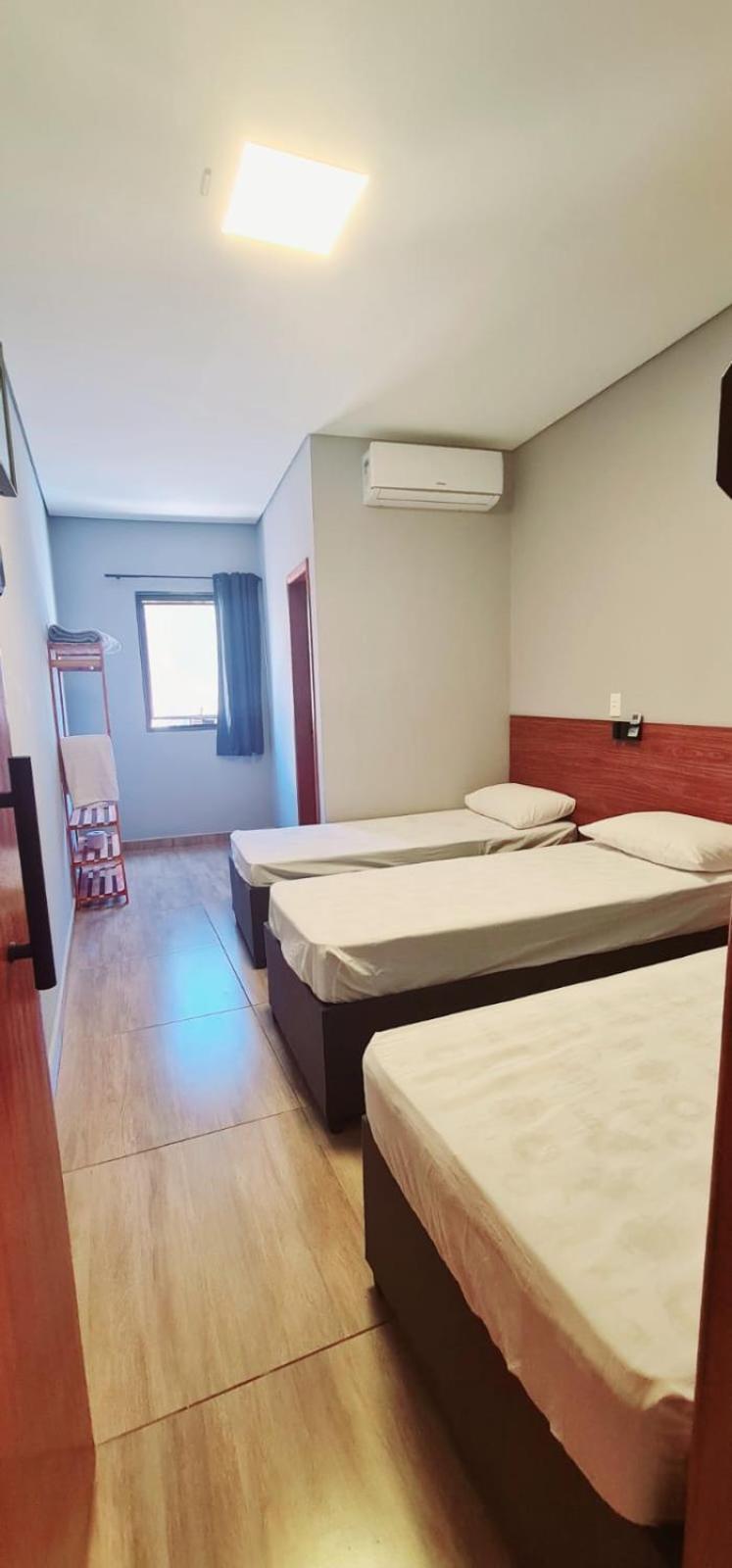 جويز دي فورا Hotel Platina المظهر الخارجي الصورة
