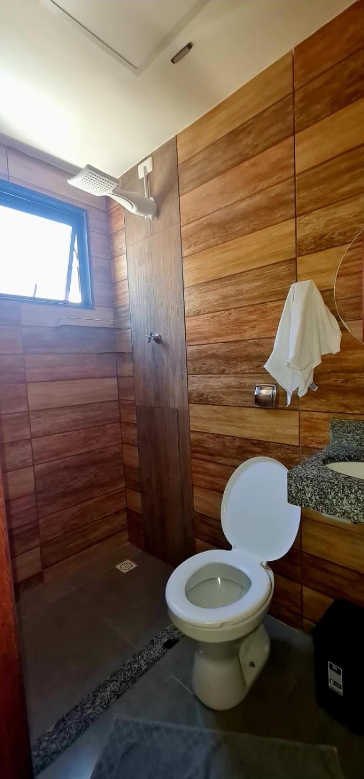 جويز دي فورا Hotel Platina المظهر الخارجي الصورة